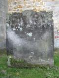 image of grave number 529677